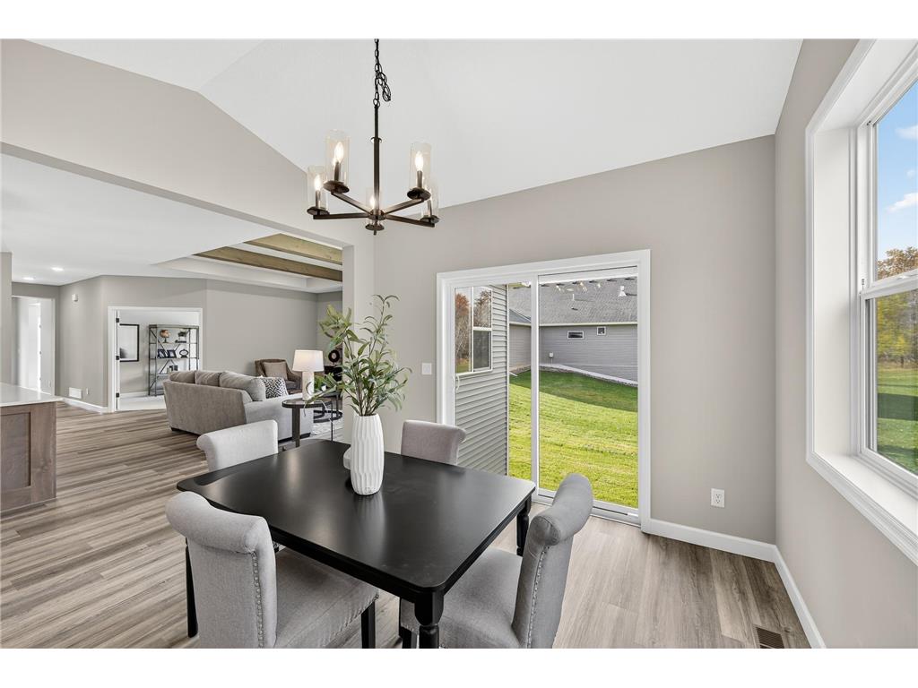 23976 187th Street NW Big Lake MN 55309 - Eagle Lake 7014192 image21