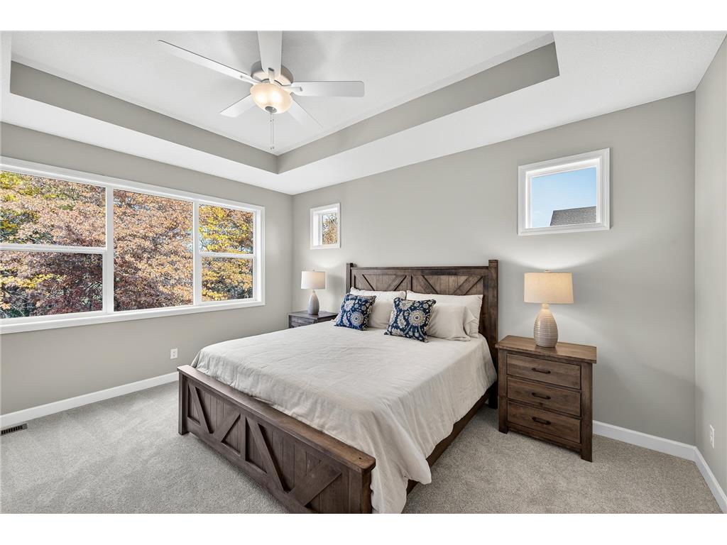 23976 187th Street NW Big Lake MN 55309 - Eagle Lake 7014192 image22