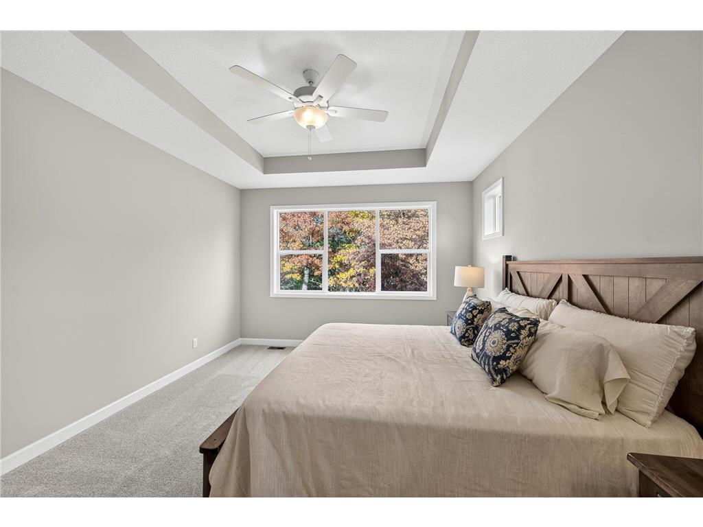 23976 187th Street NW Big Lake MN 55309 - Eagle Lake 7014192 image23