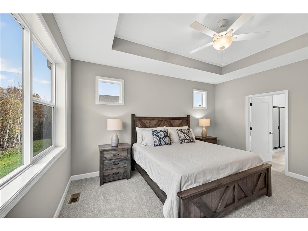 23976 187th Street NW Big Lake MN 55309 - Eagle Lake 7014192 image24