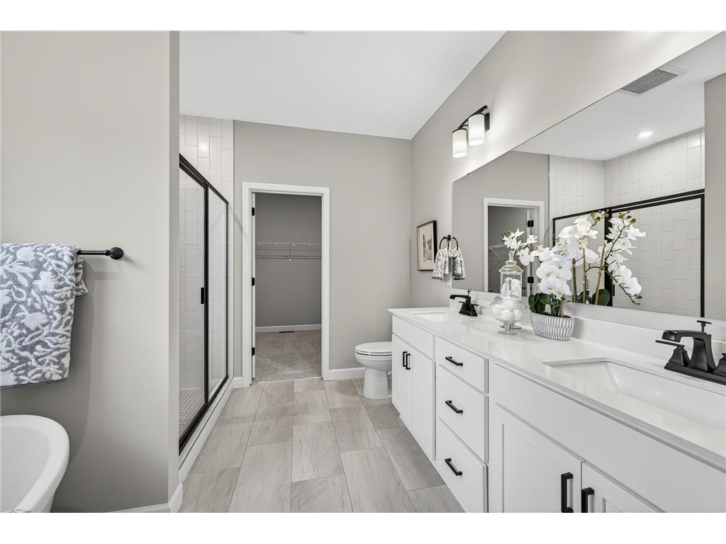 23976 187th Street NW Big Lake MN 55309 - Eagle Lake 7014192 image25