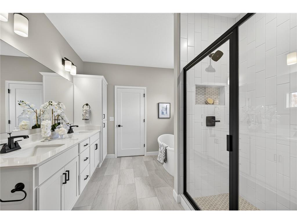 23976 187th Street NW Big Lake MN 55309 - Eagle Lake 7014192 image26