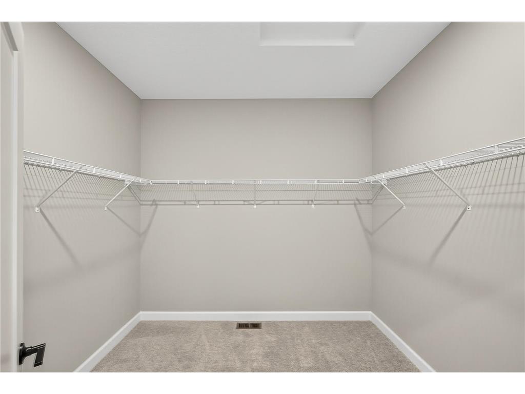 23976 187th Street NW Big Lake MN 55309 - Eagle Lake 7014192 image28