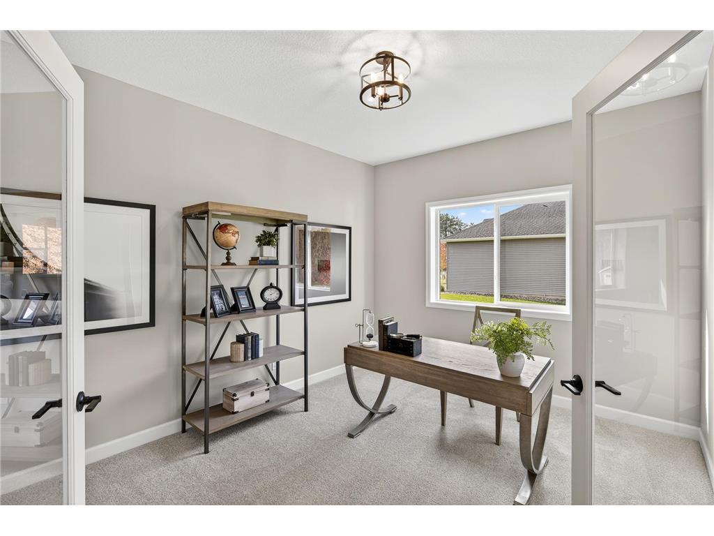 23976 187th Street NW Big Lake MN 55309 - Eagle Lake 7014192 image3