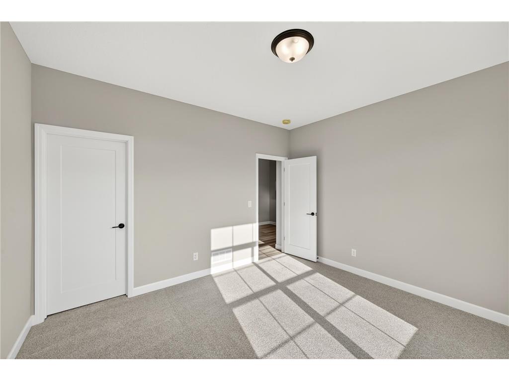 23976 187th Street NW Big Lake MN 55309 - Eagle Lake 7014192 image30