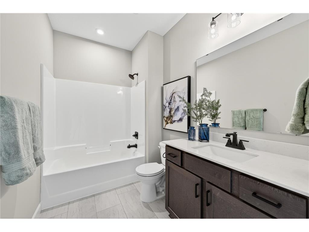 23976 187th Street NW Big Lake MN 55309 - Eagle Lake 7014192 image31