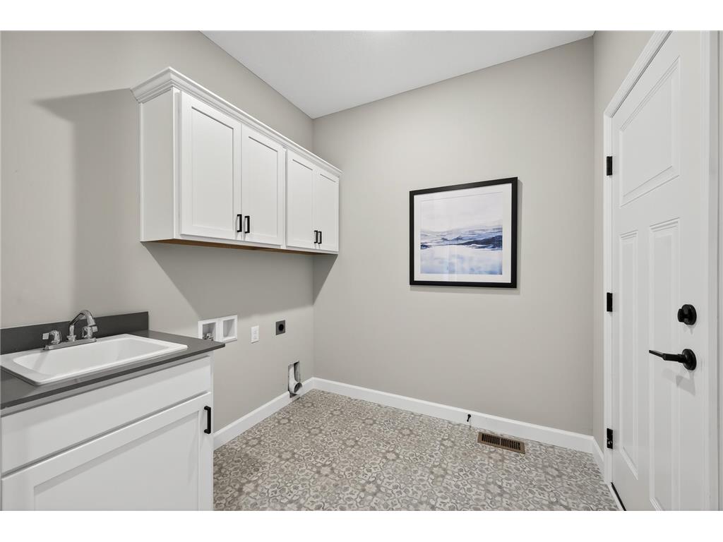 23976 187th Street NW Big Lake MN 55309 - Eagle Lake 7014192 image32