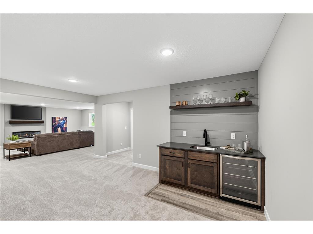 23976 187th Street NW Big Lake MN 55309 - Eagle Lake 7014192 image33