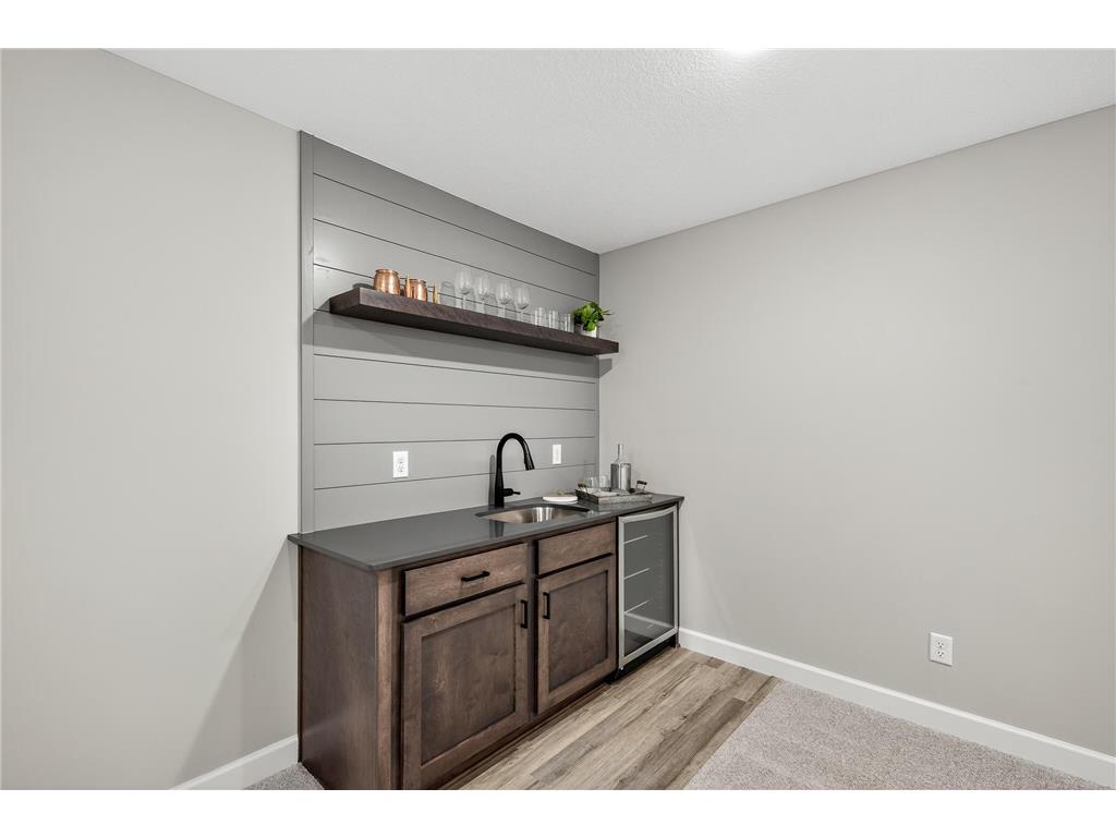 23976 187th Street NW Big Lake MN 55309 - Eagle Lake 7014192 image34