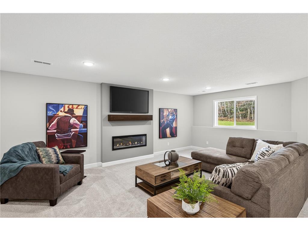 23976 187th Street NW Big Lake MN 55309 - Eagle Lake 7014192 image35