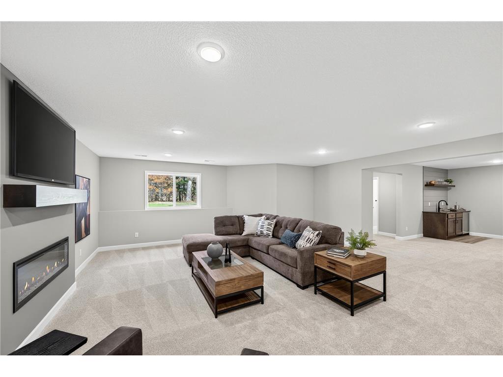 23976 187th Street NW Big Lake MN 55309 - Eagle Lake 7014192 image36