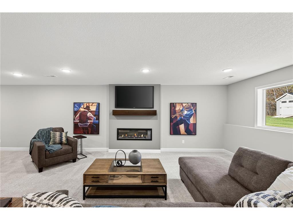 23976 187th Street NW Big Lake MN 55309 - Eagle Lake 7014192 image37