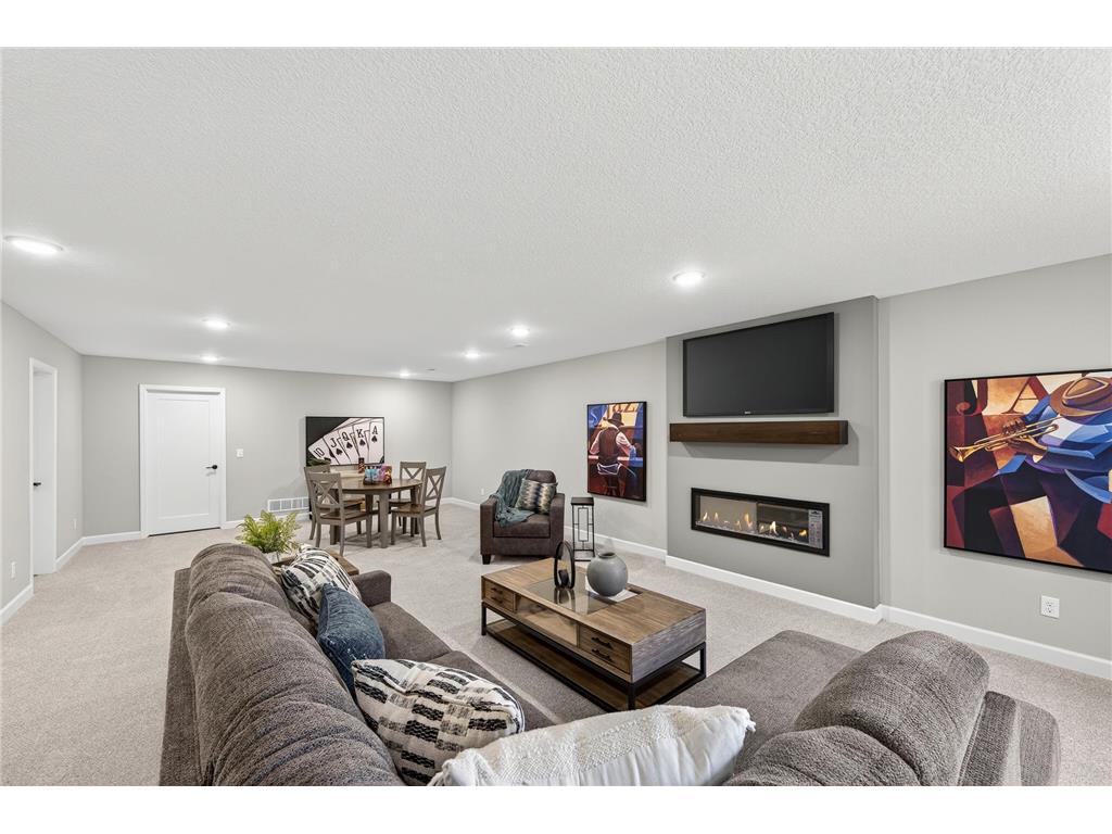 23976 187th Street NW Big Lake MN 55309 - Eagle Lake 7014192 image38