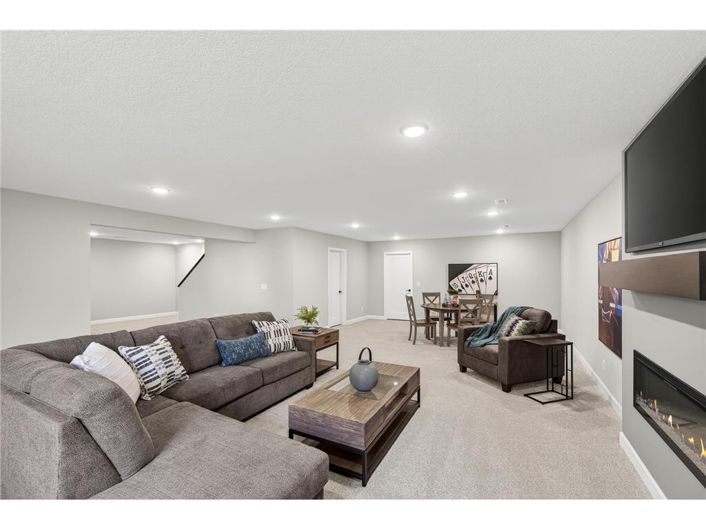 23976 187th Street NW Big Lake MN 55309 - Eagle Lake 7014192 image39