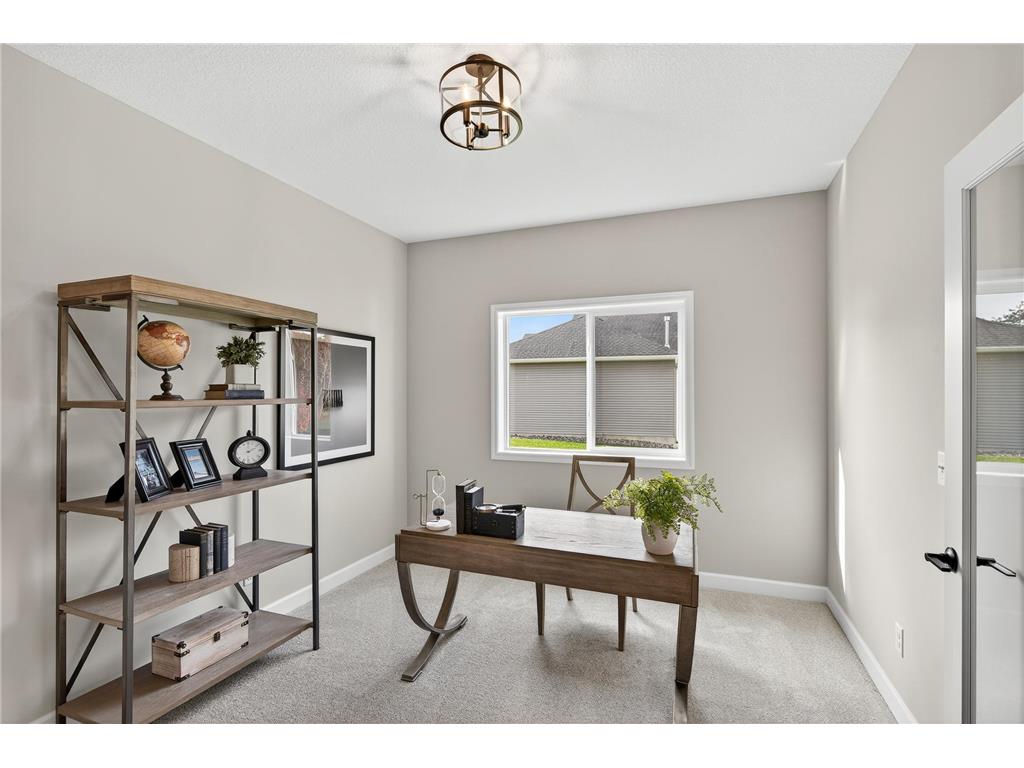 23976 187th Street NW Big Lake MN 55309 - Eagle Lake 7014192 image4