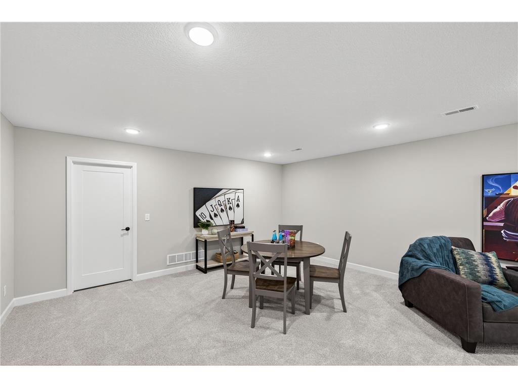 23976 187th Street NW Big Lake MN 55309 - Eagle Lake 7014192 image40