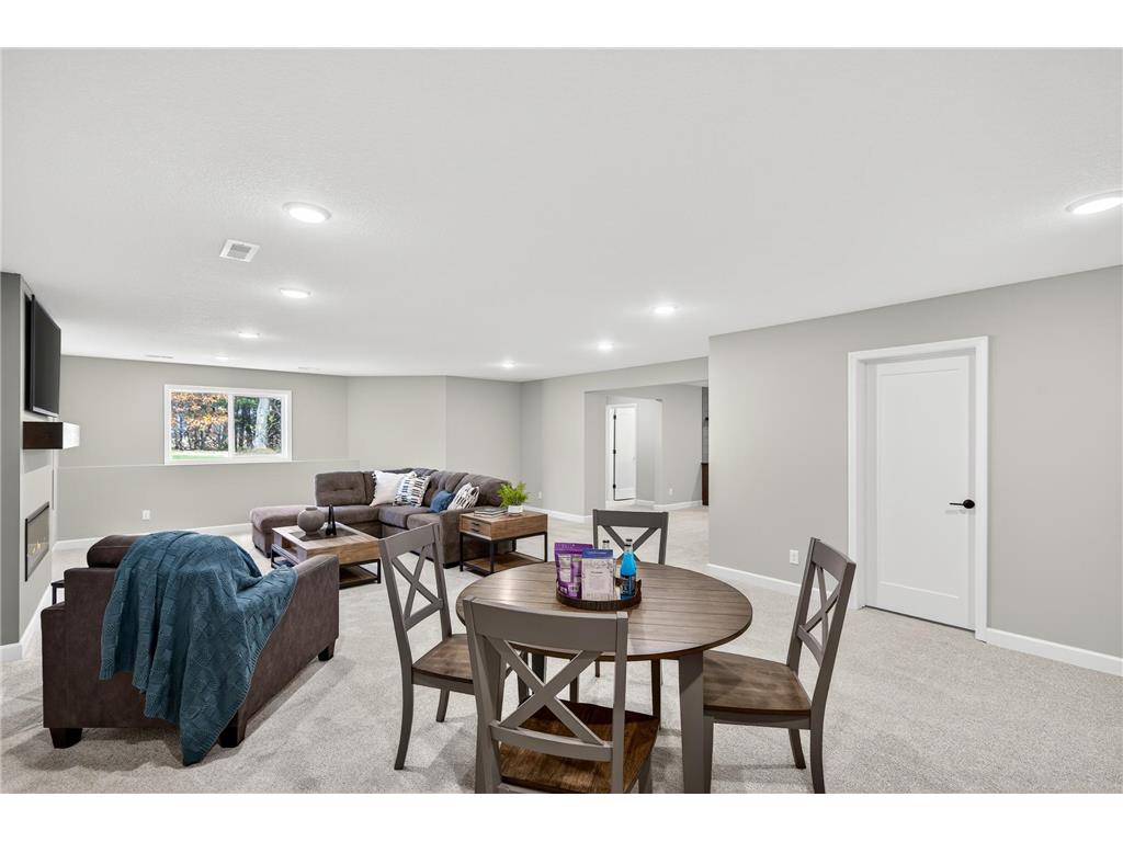 23976 187th Street NW Big Lake MN 55309 - Eagle Lake 7014192 image42