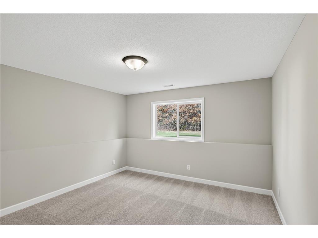 23976 187th Street NW Big Lake MN 55309 - Eagle Lake 7014192 image43