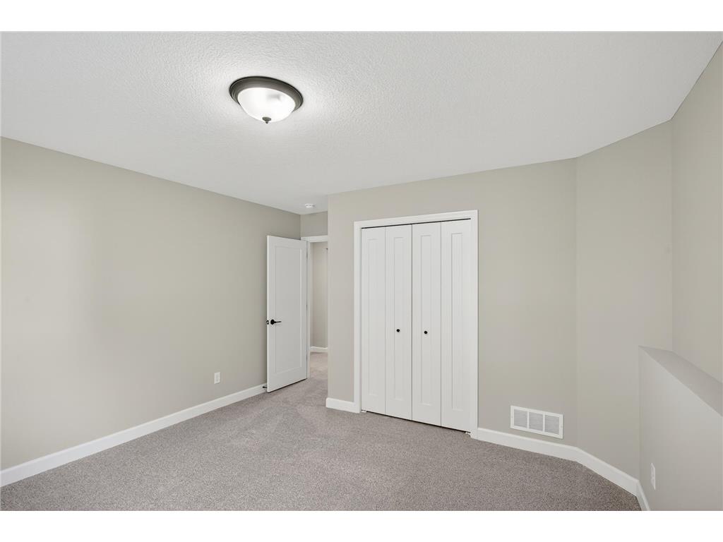 23976 187th Street NW Big Lake MN 55309 - Eagle Lake 7014192 image44