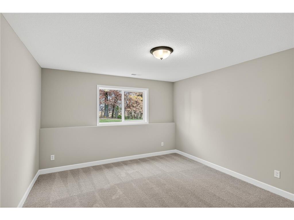 23976 187th Street NW Big Lake MN 55309 - Eagle Lake 7014192 image45