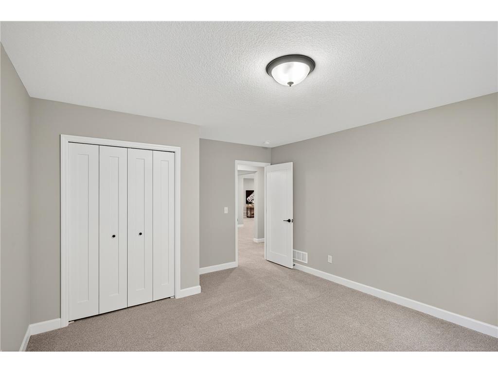 23976 187th Street NW Big Lake MN 55309 - Eagle Lake 7014192 image46