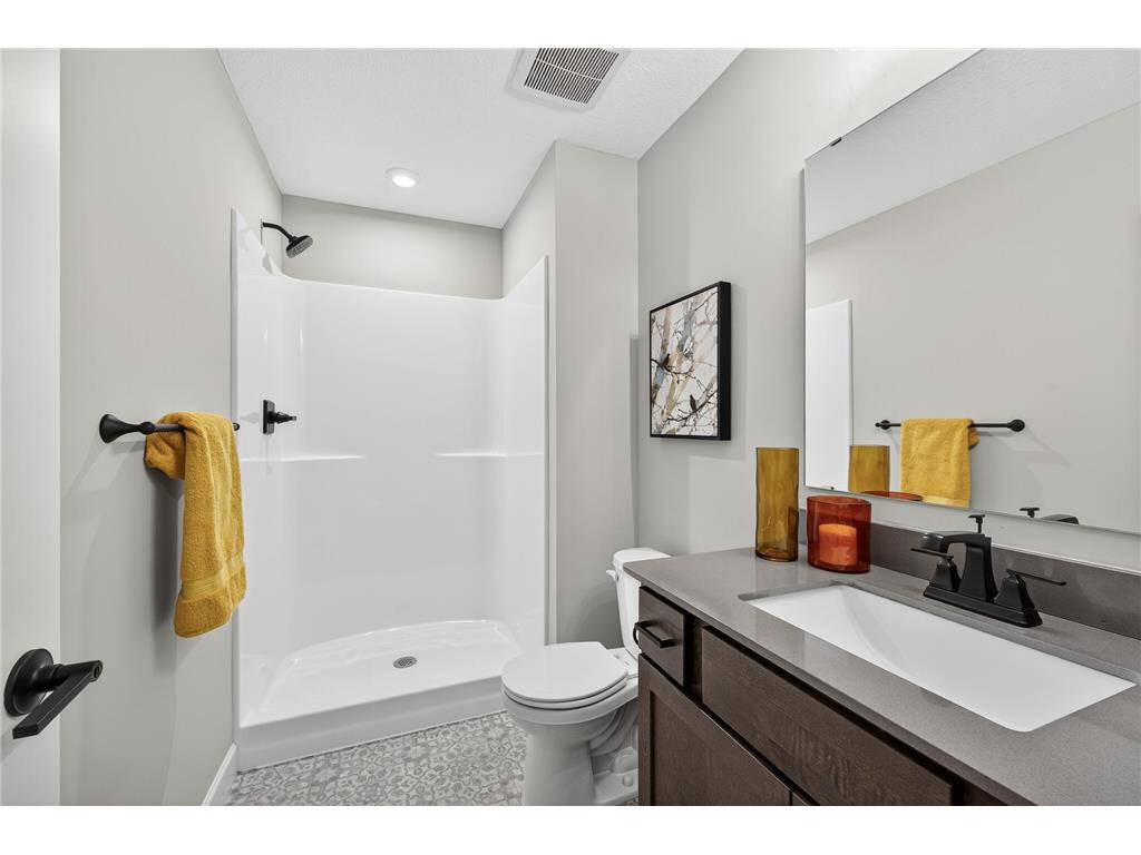 23976 187th Street NW Big Lake MN 55309 - Eagle Lake 7014192 image47