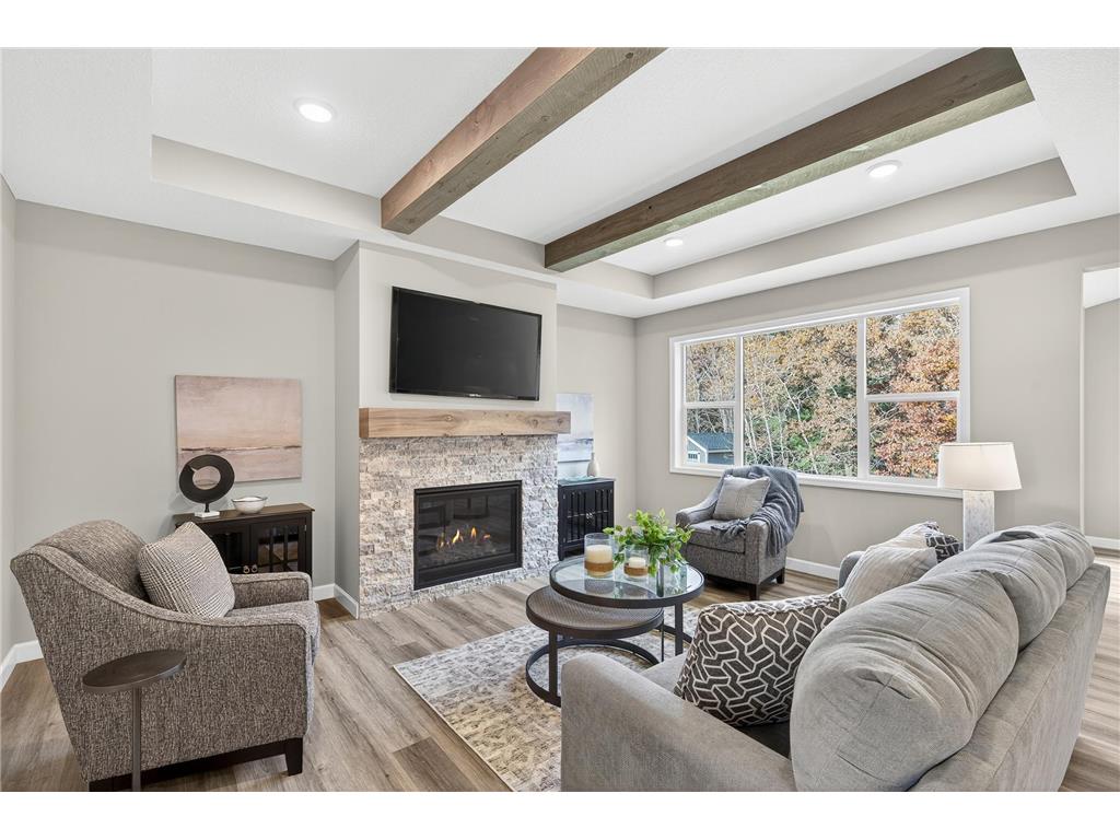 23976 187th Street NW Big Lake MN 55309 - Eagle Lake 7014192 image5