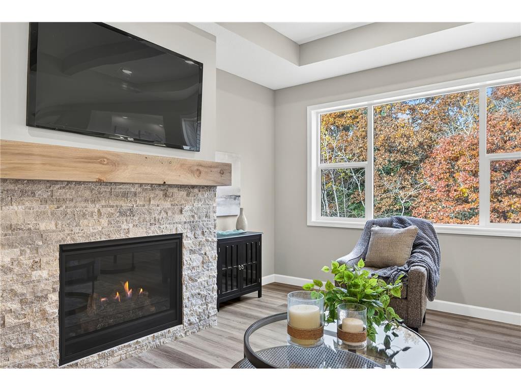 23976 187th Street NW Big Lake MN 55309 - Eagle Lake 7014192 image6