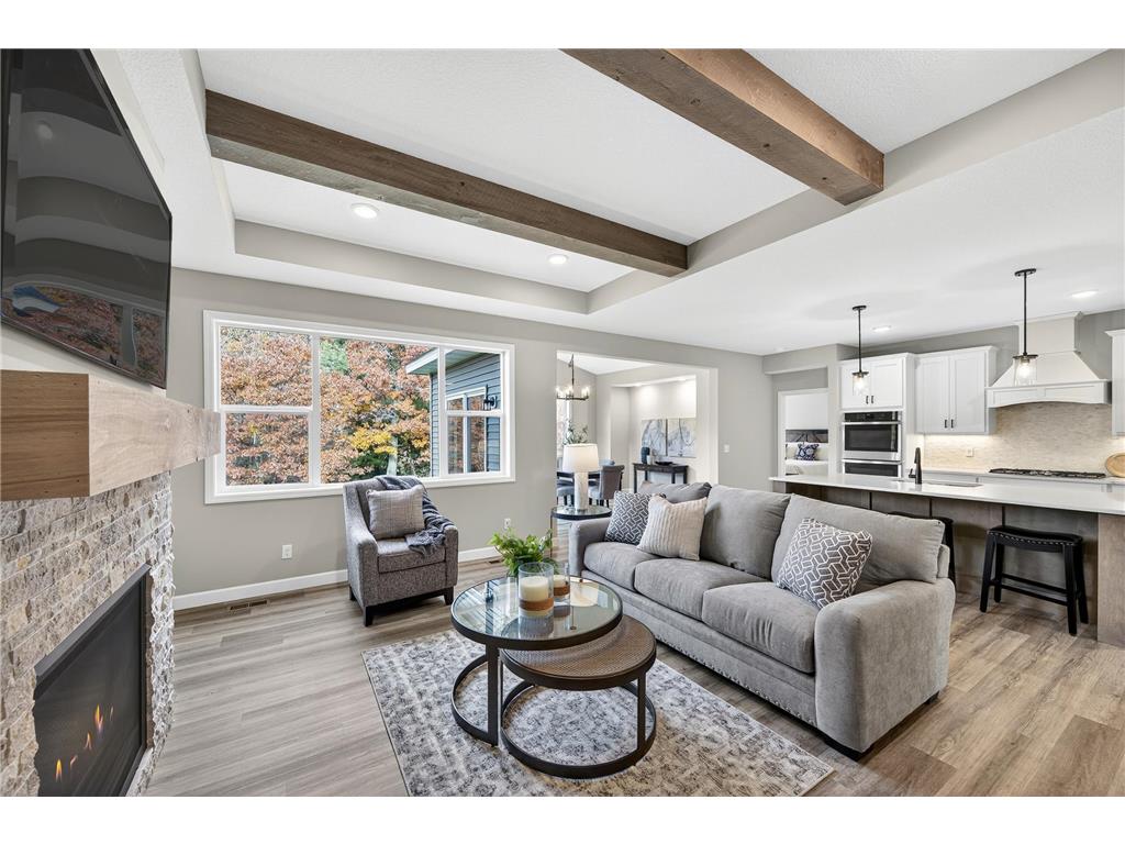 23976 187th Street NW Big Lake MN 55309 - Eagle Lake 7014192 image7