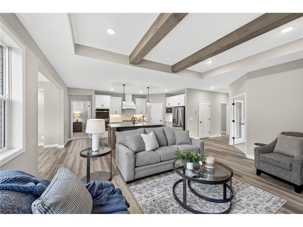 23976 187th Street NW Big Lake MN 55309 - Eagle Lake 7014192 image8