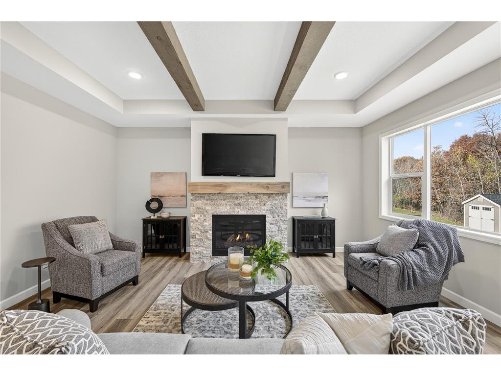 23976 187th Street NW Big Lake MN 55309 - Eagle Lake 7014192 image9