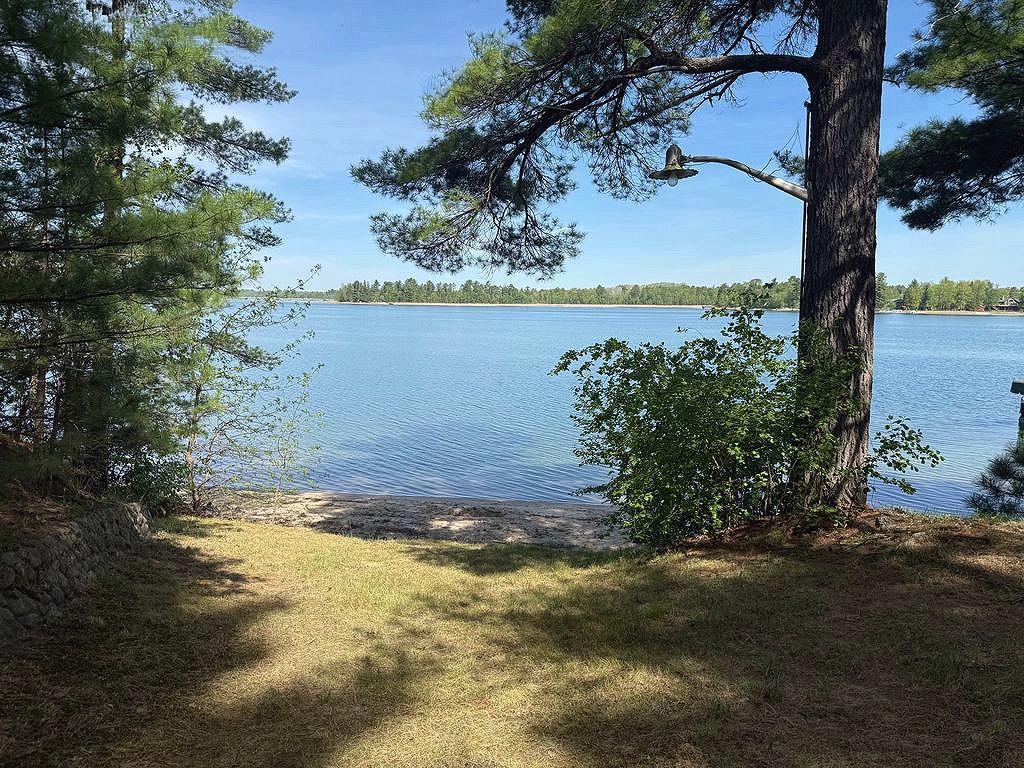23976 County 80 Nevis MN 56467 - Belle Taine Lake 7085963 image1
