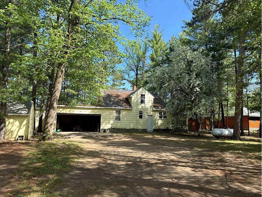 23976 County 80 Nevis MN 56467 - Belle Taine Lake 7085963 image10