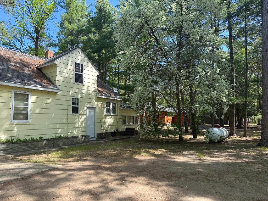 23976 County 80 Nevis MN 56467 - Belle Taine Lake 7085963 image11