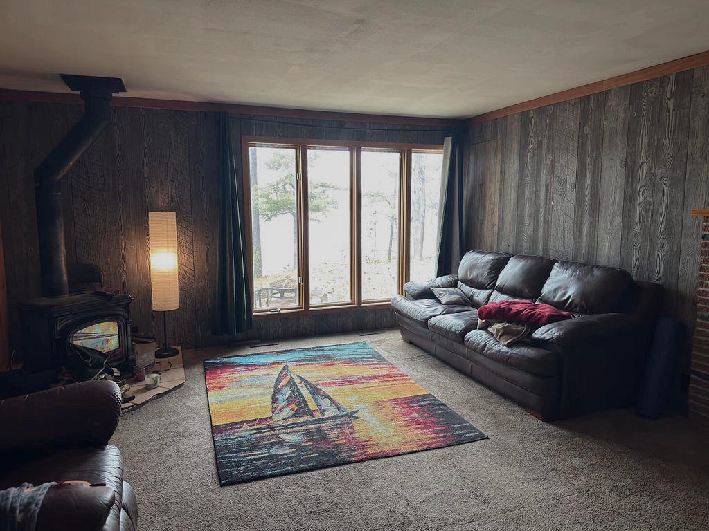 23976 County 80 Nevis MN 56467 - Belle Taine Lake 7085963 image12