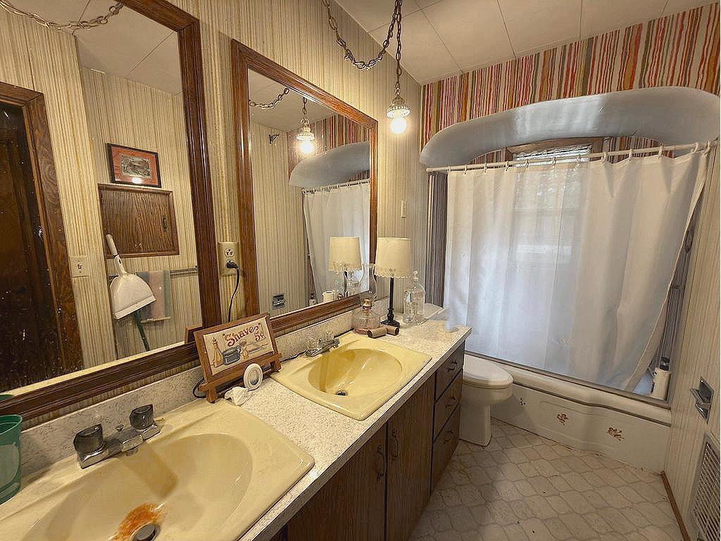 23976 County 80 Nevis MN 56467 - Belle Taine Lake 7085963 image13