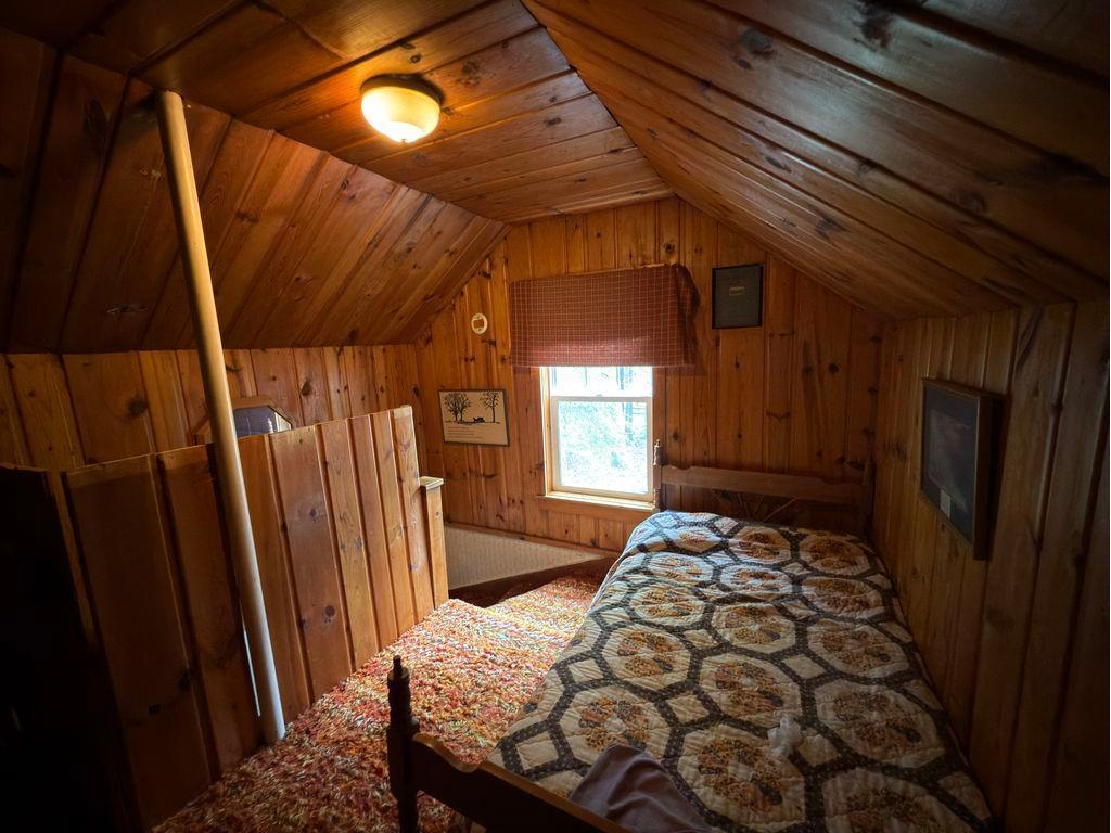 23976 County 80 Nevis MN 56467 - Belle Taine Lake 7085963 image14