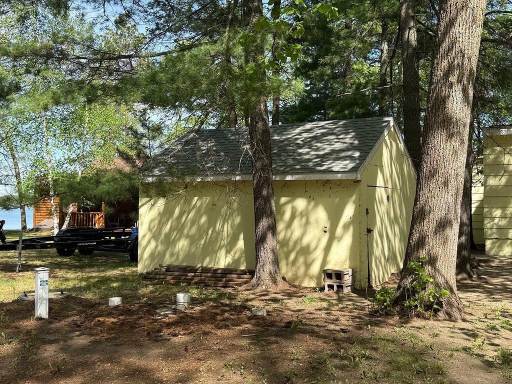 23976 County 80 Nevis MN 56467 - Belle Taine Lake 7085963 image15