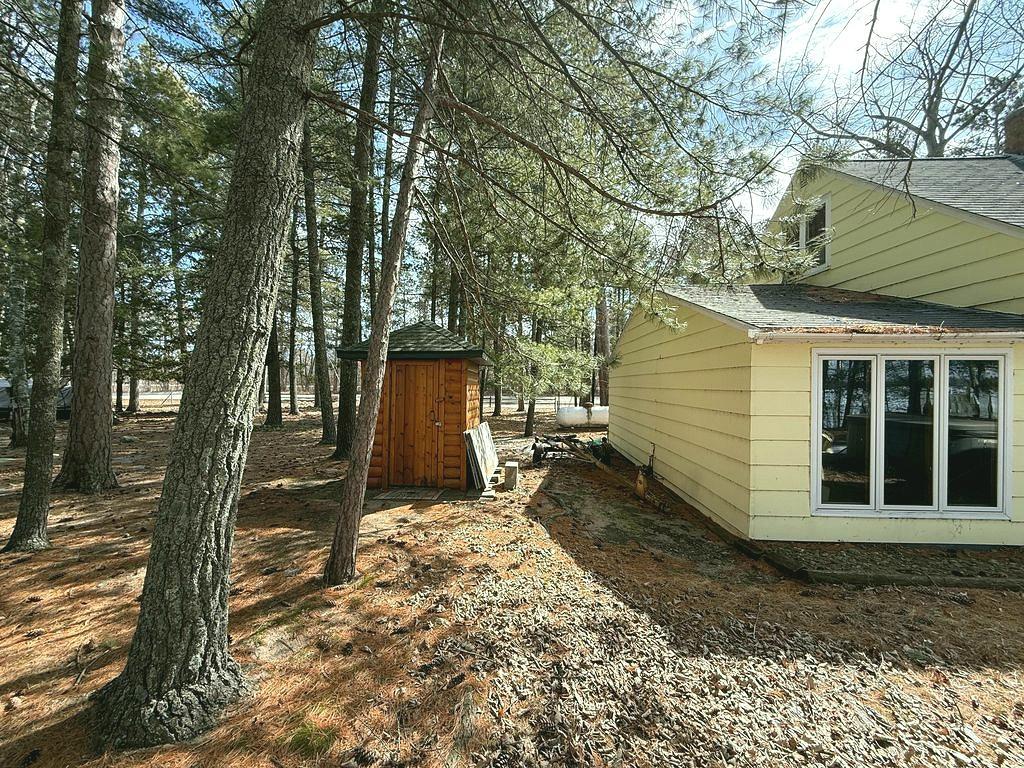 23976 County 80 Nevis MN 56467 - Belle Taine Lake 7085963 image16