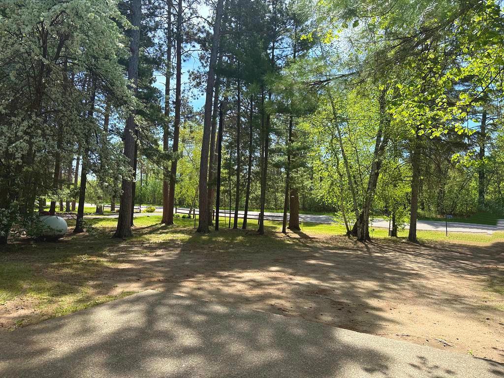 23976 County 80 Nevis MN 56467 - Belle Taine Lake 7085963 image17
