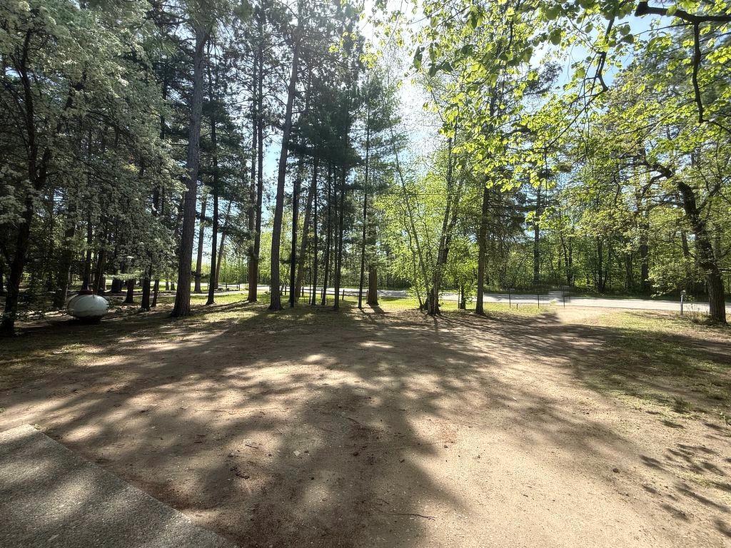 23976 County 80 Nevis MN 56467 - Belle Taine Lake 7085963 image18