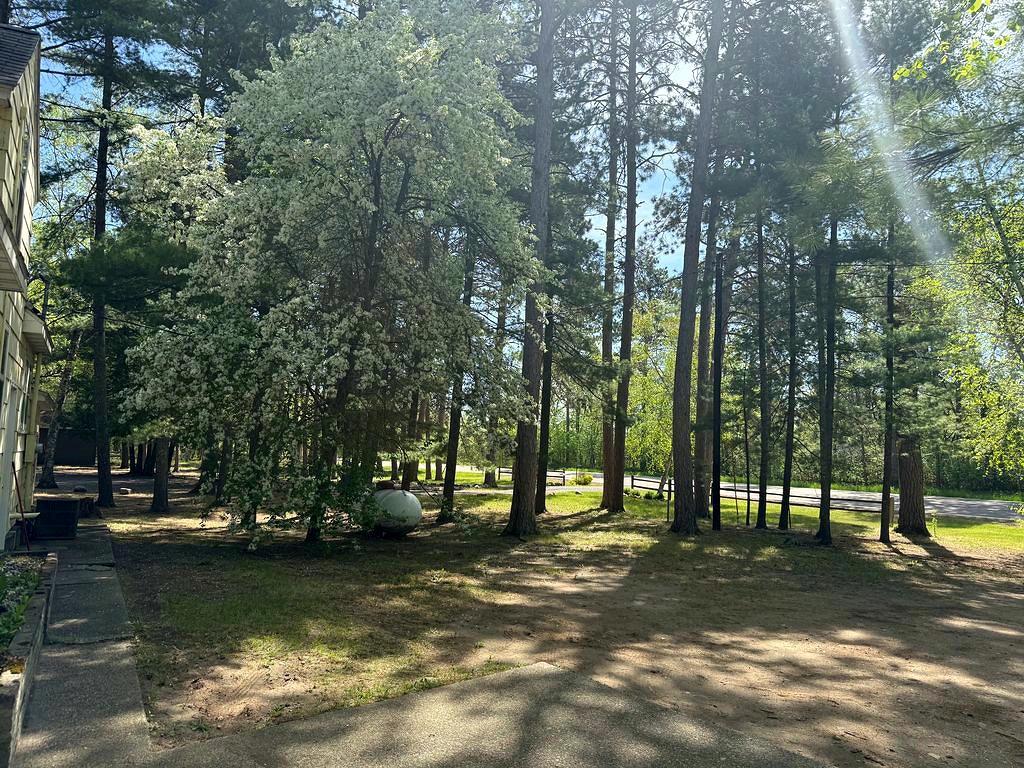 23976 County 80 Nevis MN 56467 - Belle Taine Lake 7085963 image19