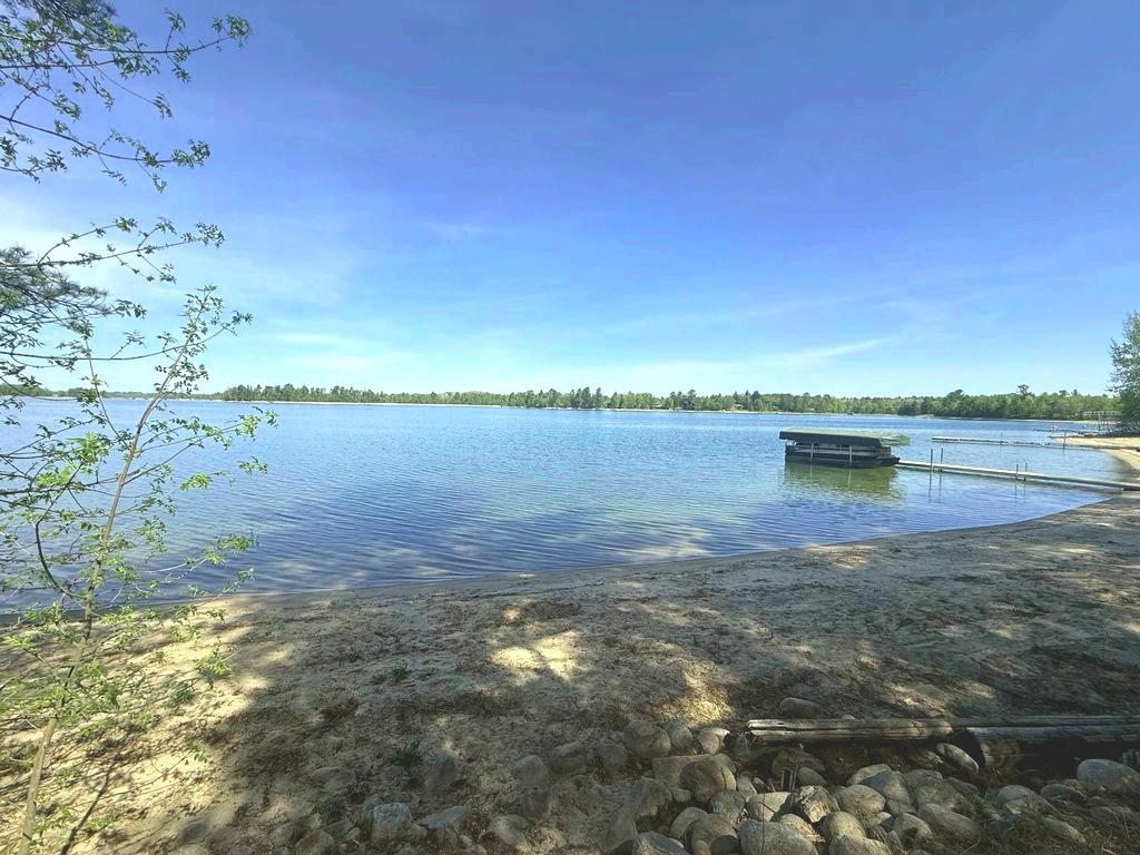 23976 County 80 Nevis MN 56467 - Belle Taine Lake 7085963 image2