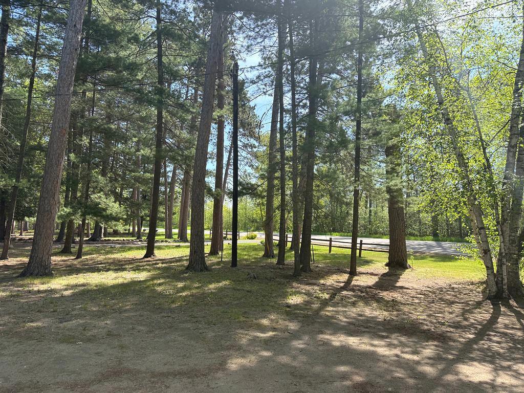 23976 County 80 Nevis MN 56467 - Belle Taine Lake 7085963 image20