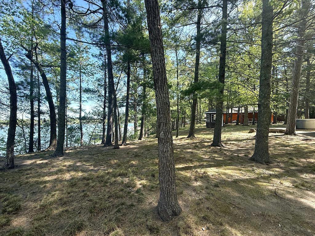 23976 County 80 Nevis MN 56467 - Belle Taine Lake 7085963 image22