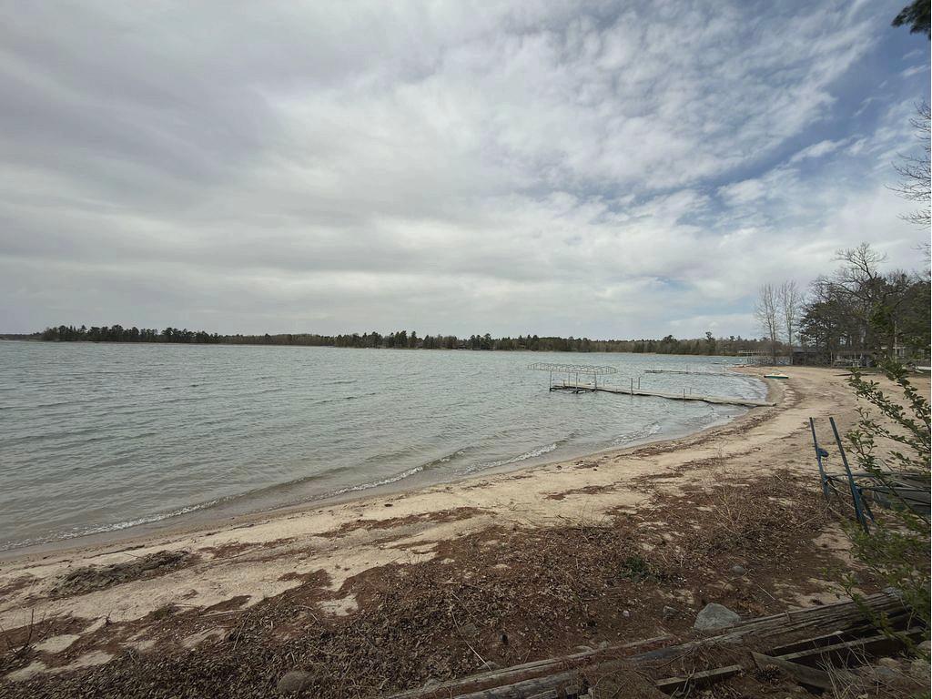 23976 County 80 Nevis MN 56467 - Belle Taine Lake 7085963 image23