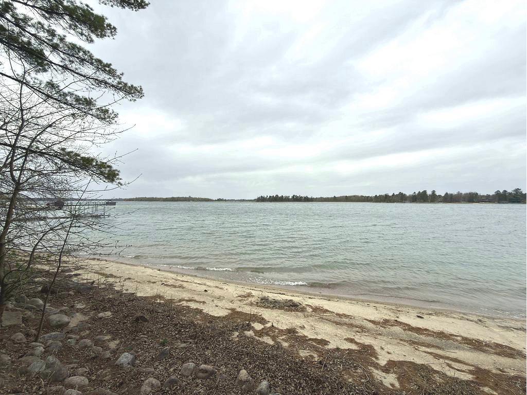 23976 County 80 Nevis MN 56467 - Belle Taine Lake 7085963 image24