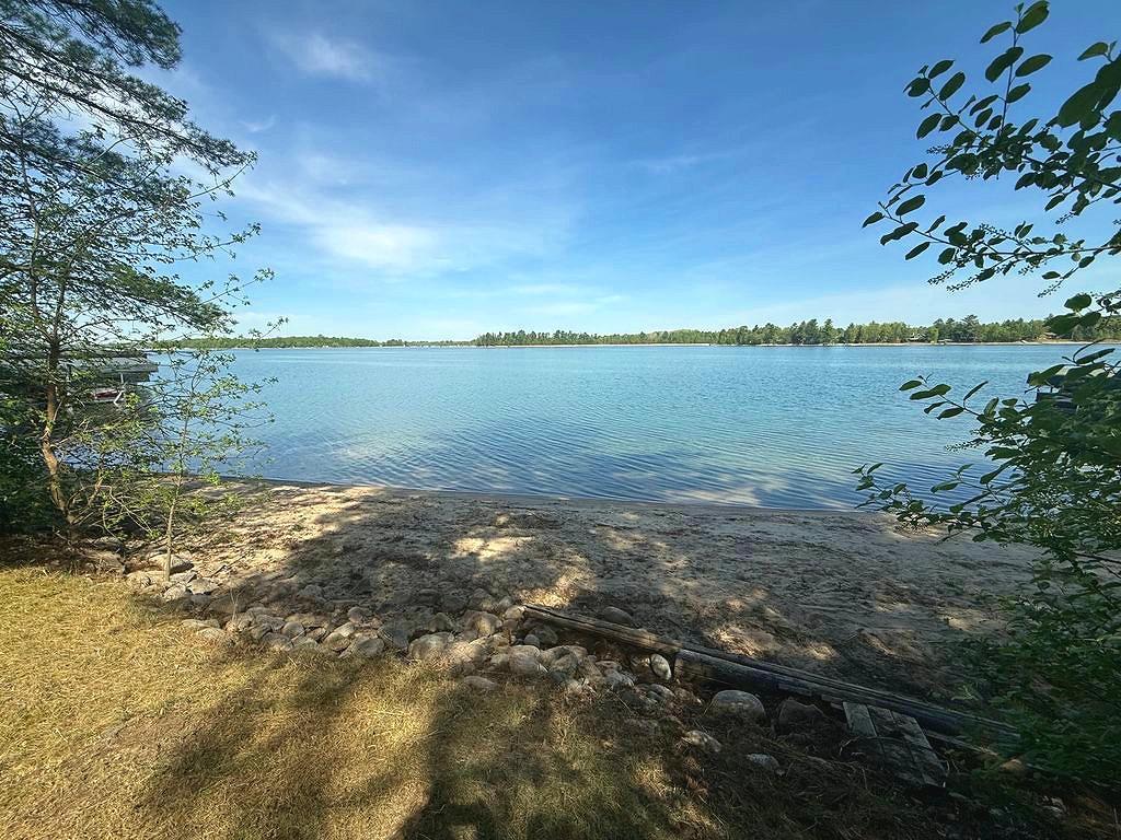 23976 County 80 Nevis MN 56467 - Belle Taine Lake 7085963 image3