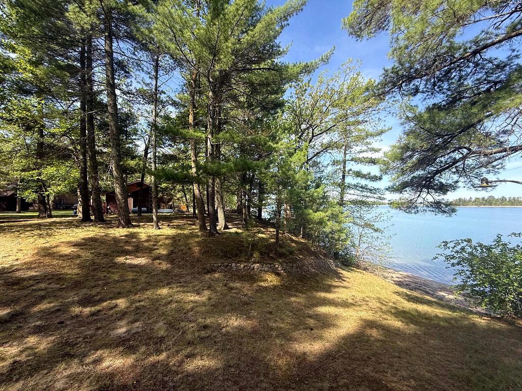 23976 County 80 Nevis MN 56467 - Belle Taine Lake 7085963 image4