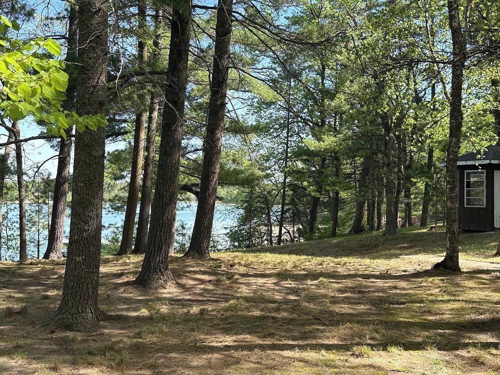 23976 County 80 Nevis MN 56467 - Belle Taine Lake 7085963 image5